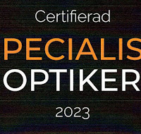 logo specialist optiker crop