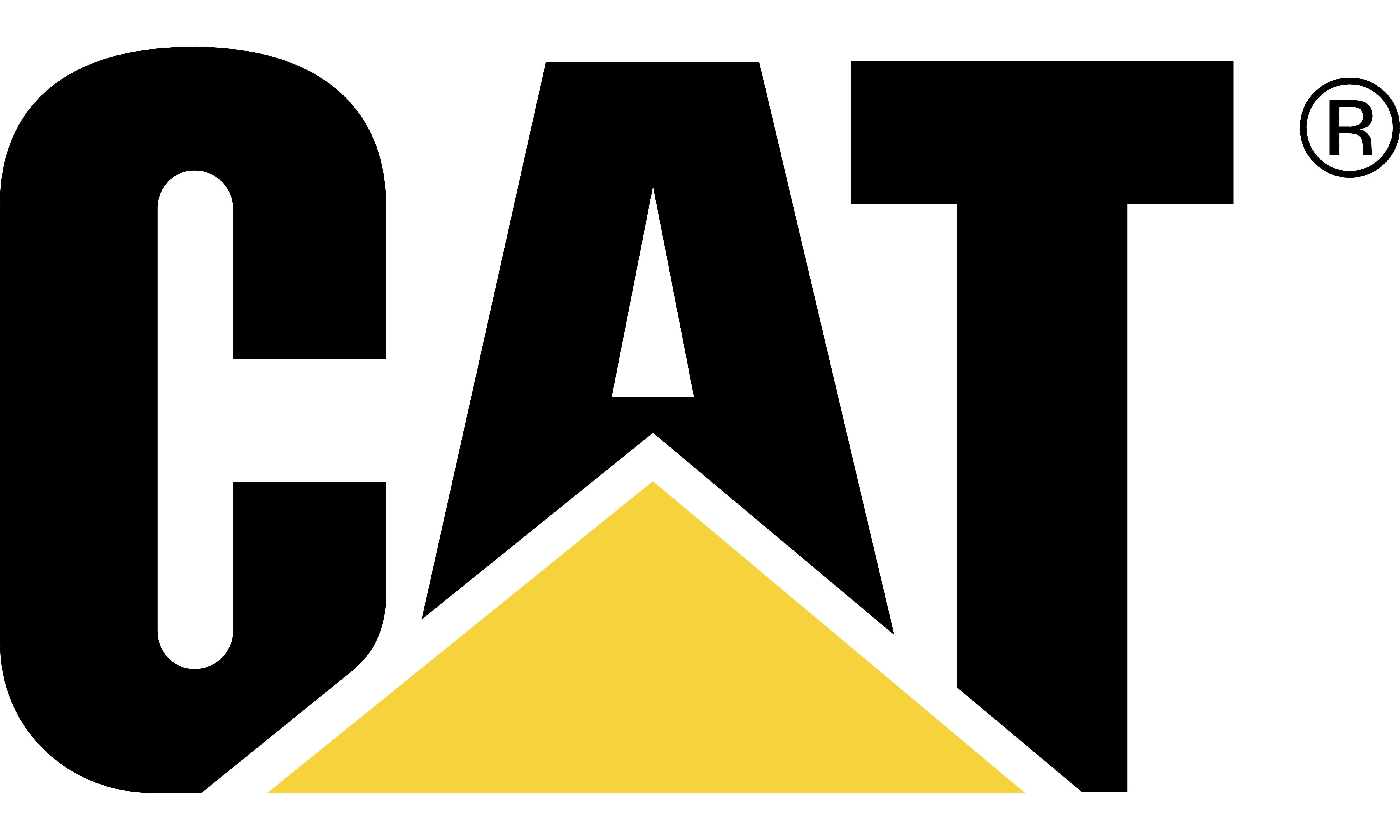 CAT-logo