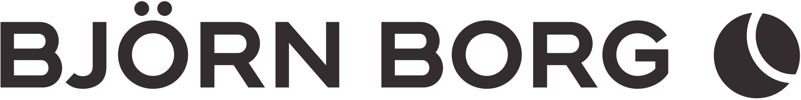 Logo_of_Björn_Borg_AB.svg